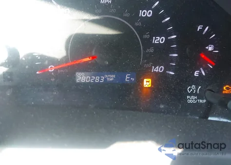 2011 Toyota Camry from USA, damaged, VIN 4T1BF3EK4BU702123